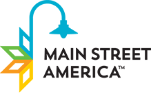 mainstreetamerica_logo