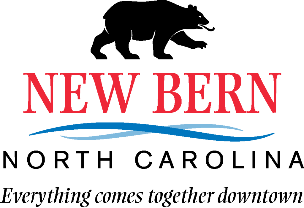 New Bern Backpage