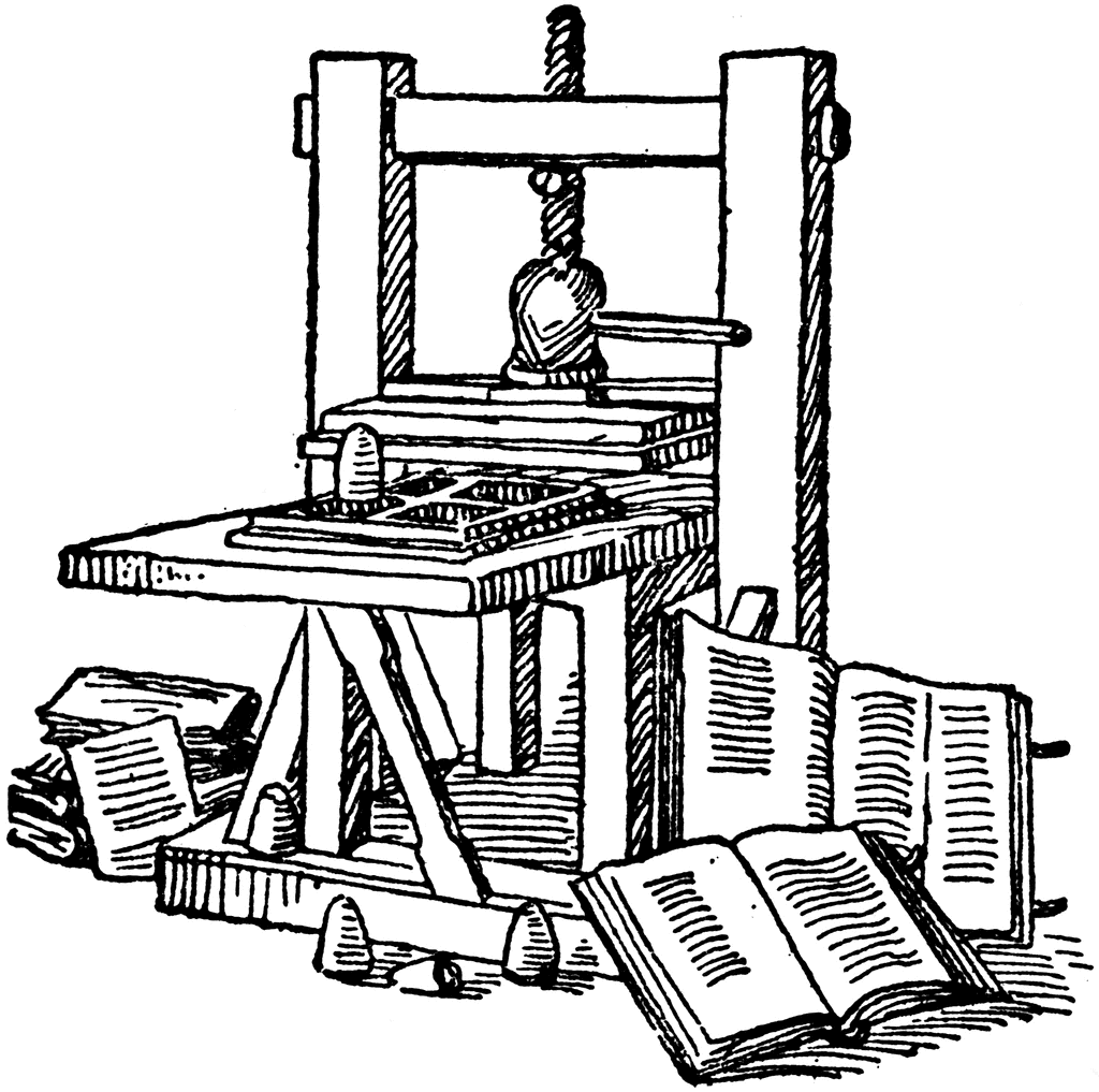 first-printing-press-in-north-carolina-greater-downtown-new-bern-nc