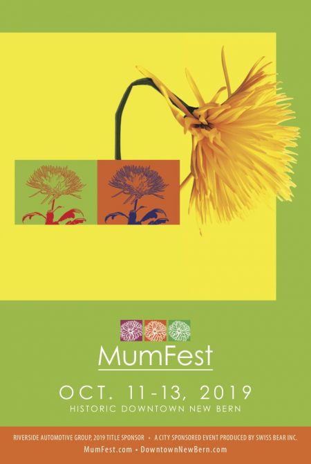 MumFest 2019 Poster FINAL MumFest 2019 Poster FINAL