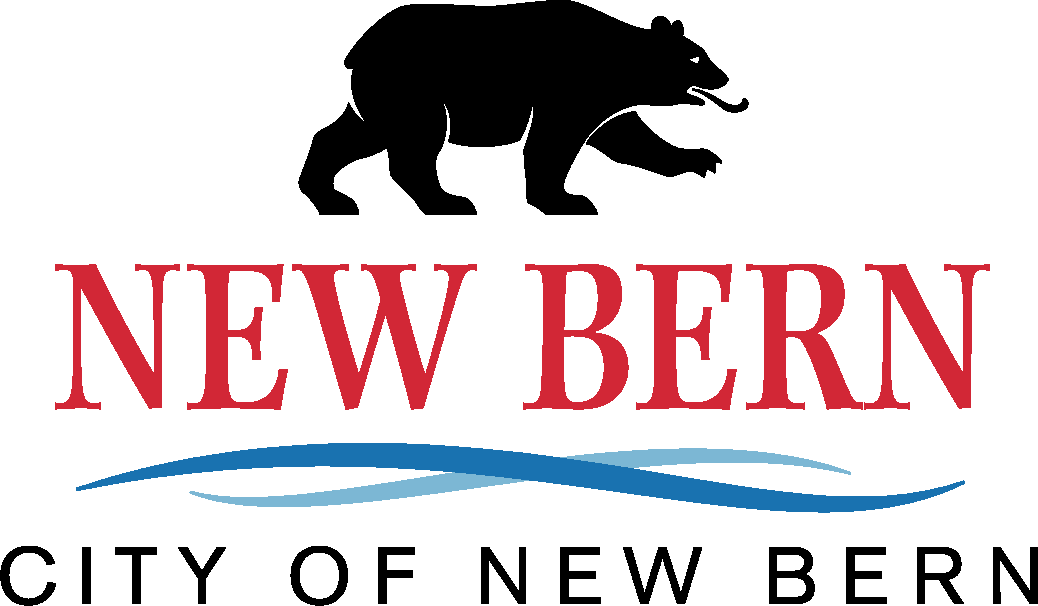 New Bern w-City of New Bern tag_RGB