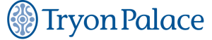 Tryon Palace Logo