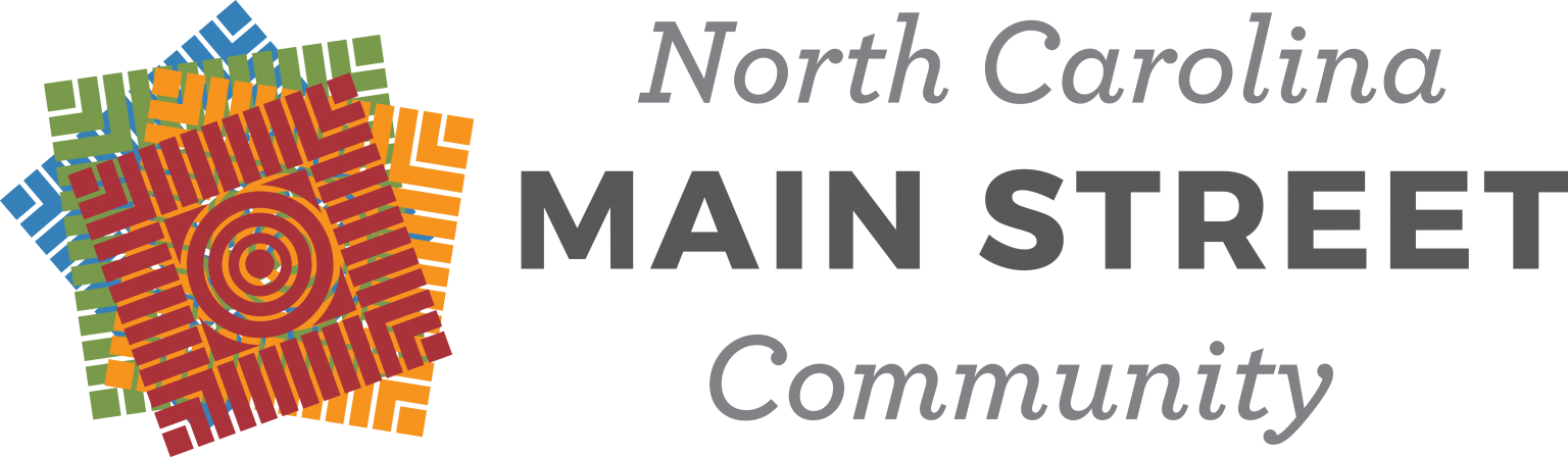 NC Main Street Community_FINAL_4C_Horizontal (004) NC Main Street Community_FINAL_4C_Horizontal (004)