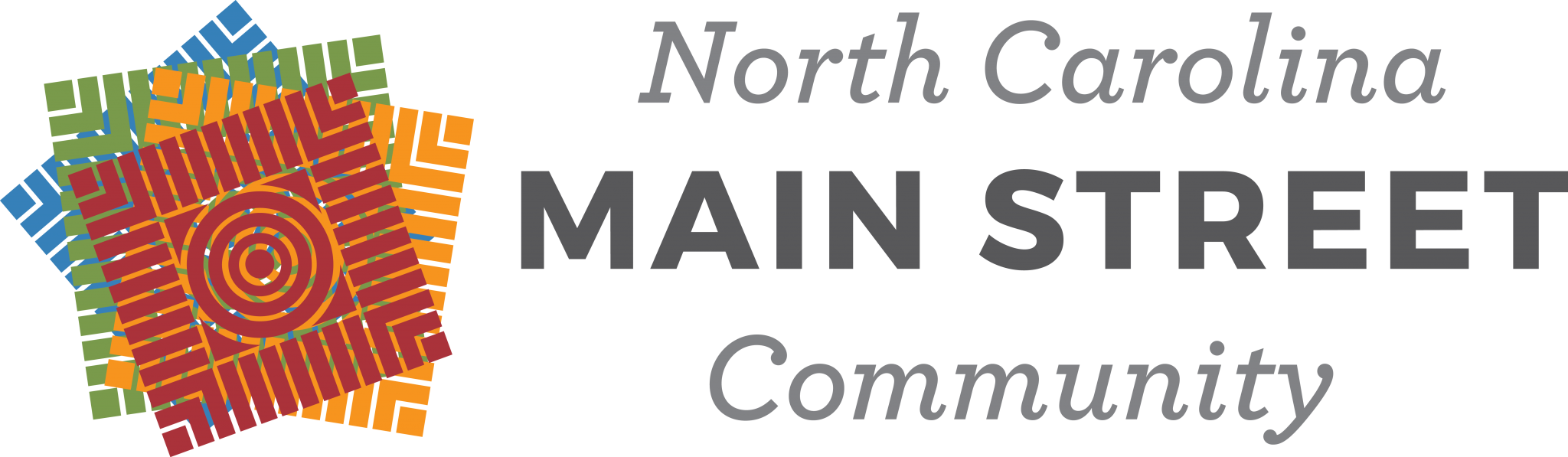 NC Main Street Community_FINAL_4C_Horizontal (004) NC Main Street Community_FINAL_4C_Horizontal (004)