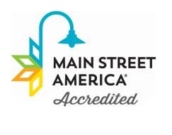 MSA Accredited NO Year MSA Accredited NO Year