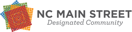 _Designated_community_ms_logo